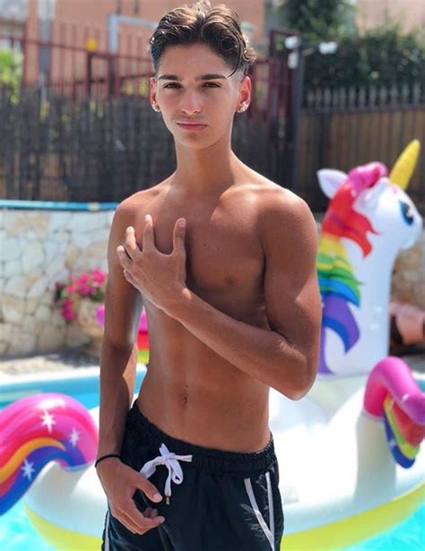 pretty twinks|62 Photos of Boys! Boys! Boys! Up for Auction .